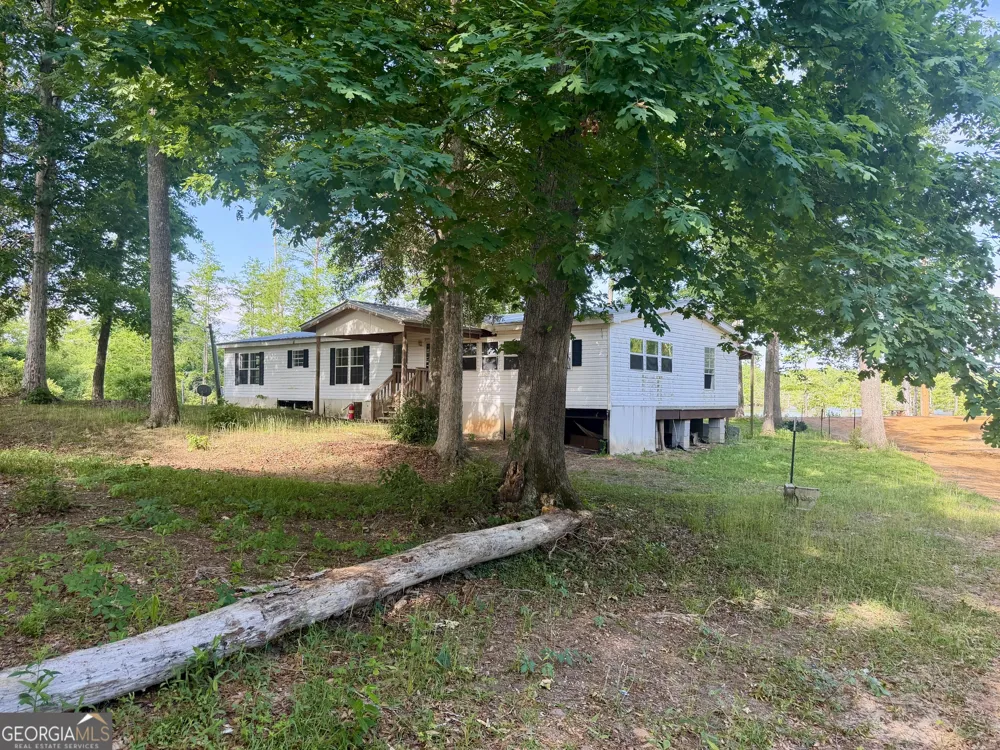 0 Folds RD Pineview, GA 31071