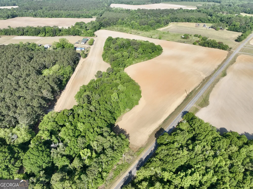 0 Folds RD Pineview, GA 31071