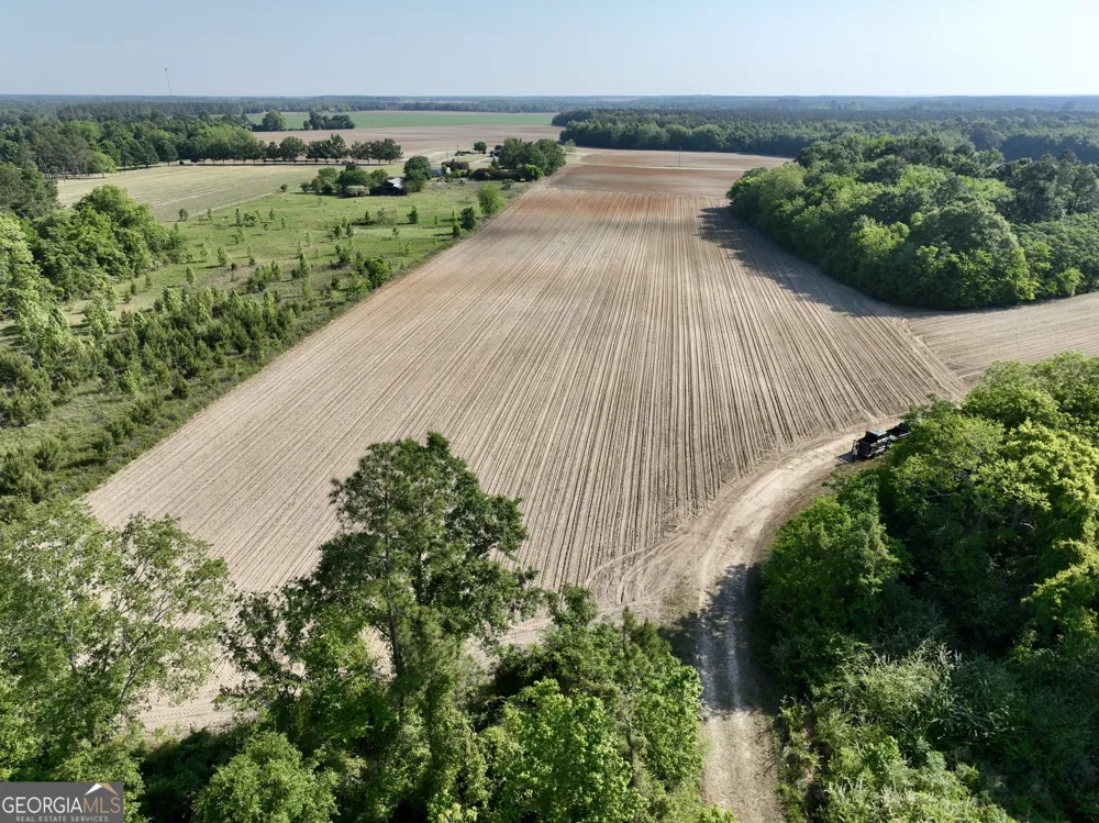 0 Folds RD Pineview, GA 31071