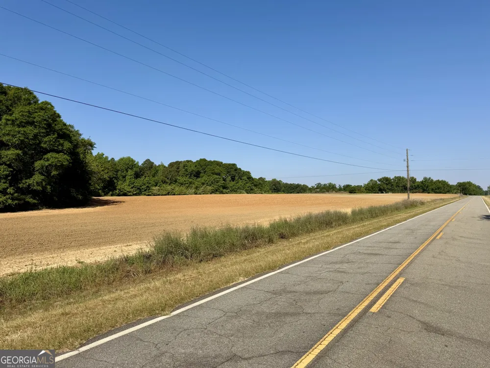 0 Folds RD Pineview, GA 31071