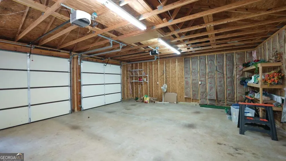 210 Shade Tree LN Mineral Bluff, GA 30559