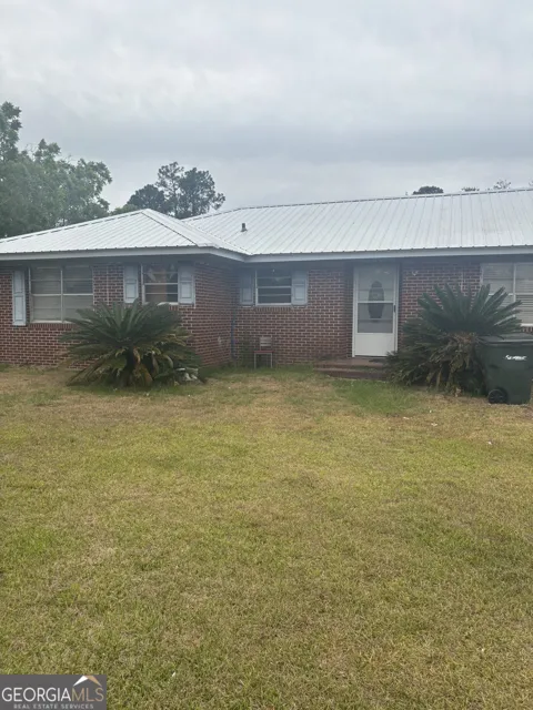 6901 US HWY 280