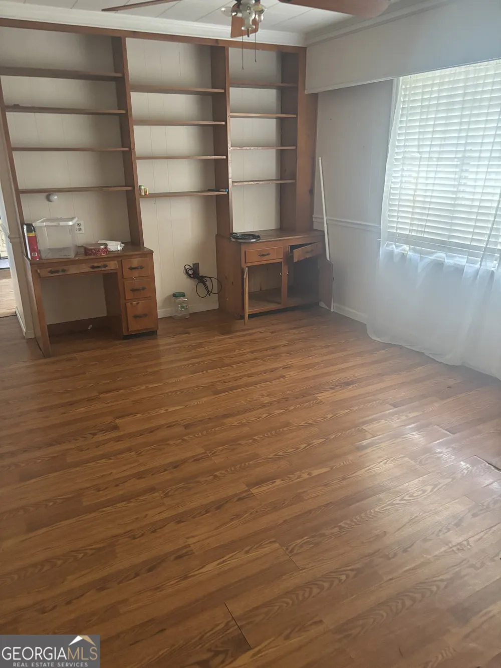 6901 US HWY 280 Claxton, GA 30417