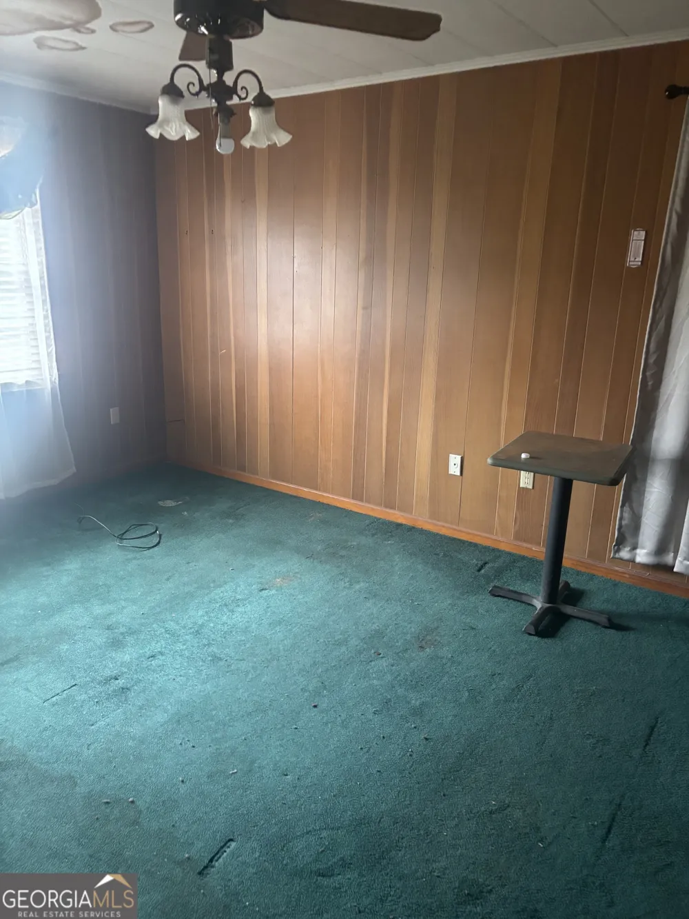 6901 US HWY 280 Claxton, GA 30417