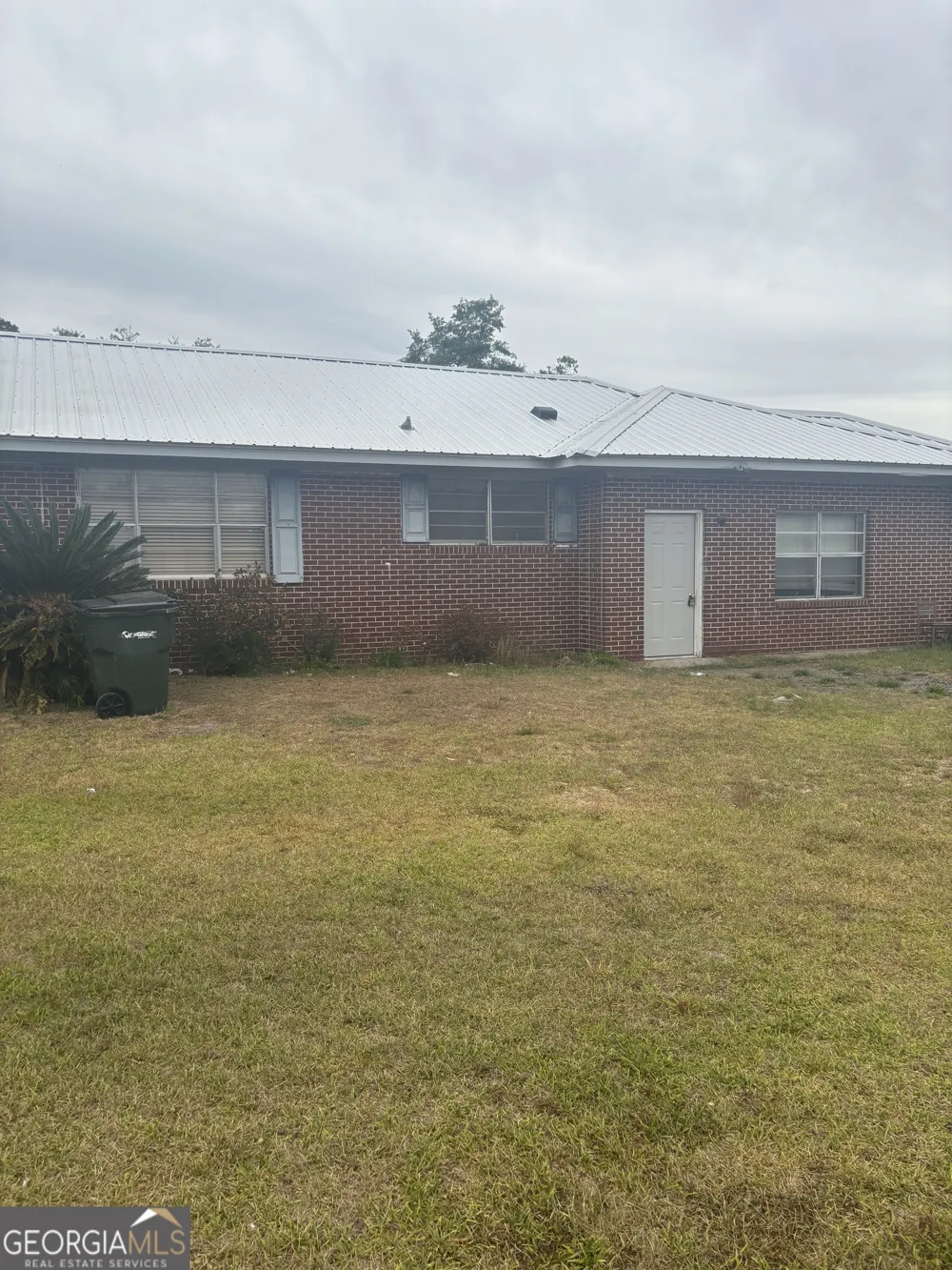 6901 US HWY 280 Claxton, GA 30417