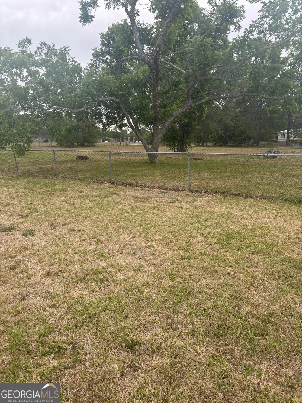6901 US HWY 280 Claxton, GA 30417