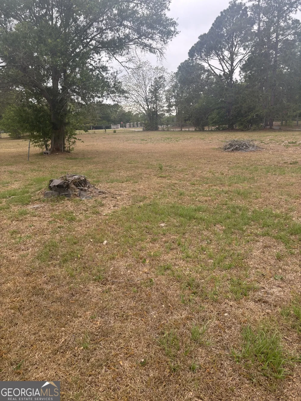 6901 US HWY 280 Claxton, GA 30417
