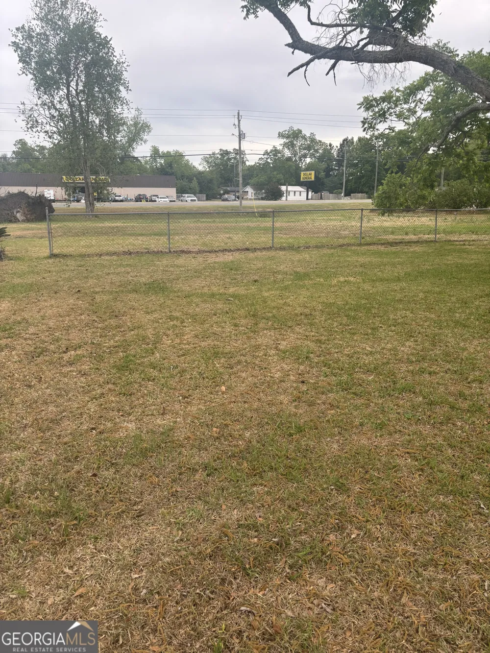 6901 US HWY 280 Claxton, GA 30417