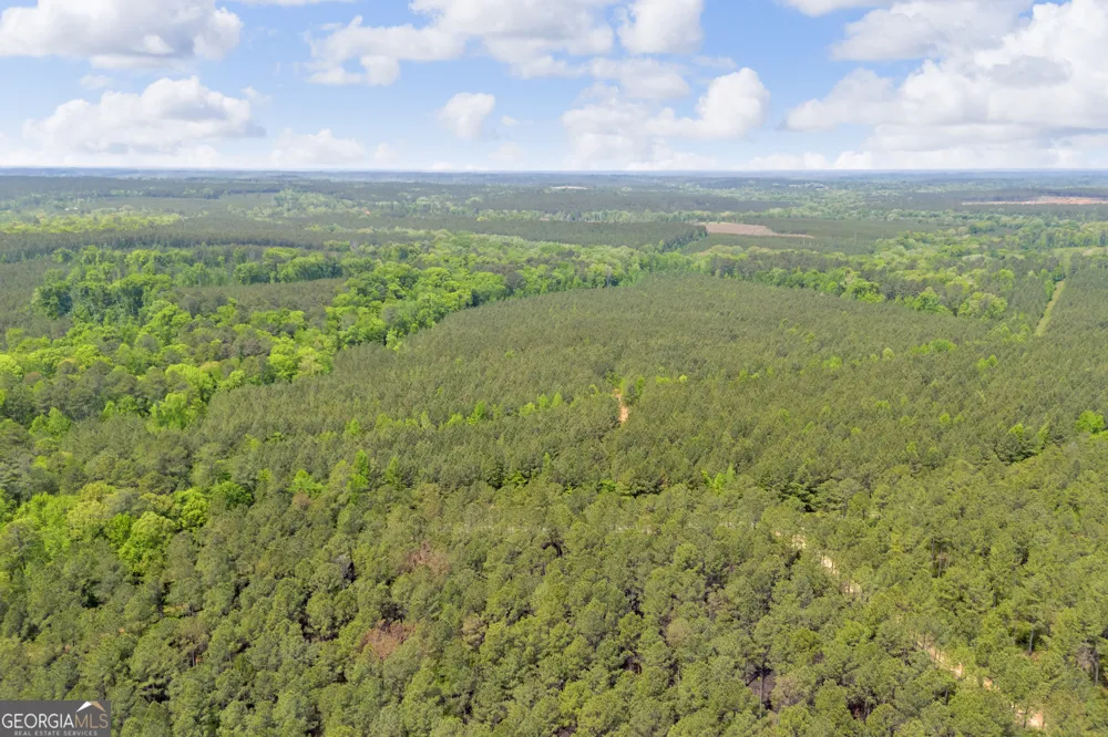 0 Upper Mill RD Crawfordville, GA 30631