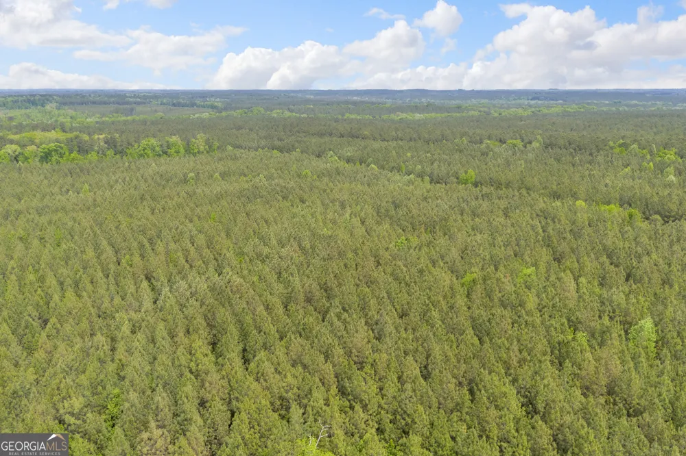 0 Upper Mill RD Crawfordville, GA 30631