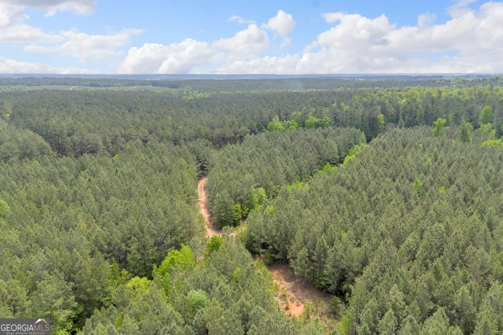 0 Upper Mill RD Crawfordville, GA 30631