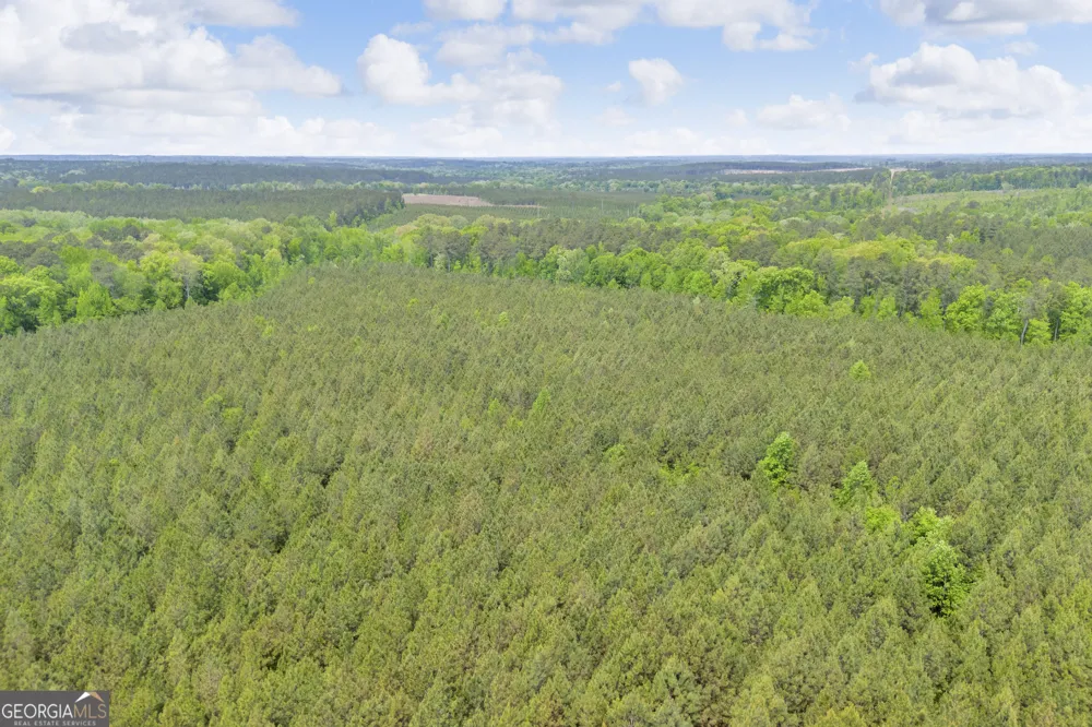 0 Upper Mill RD Crawfordville, GA 30631