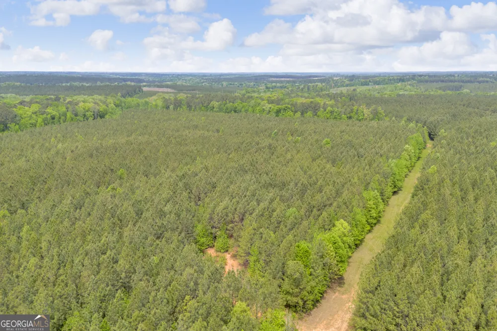 0 Upper Mill RD Crawfordville, GA 30631