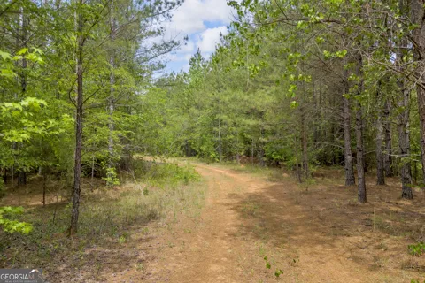 0 Upper Mill RD