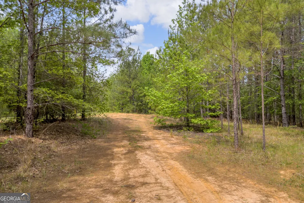 0 Upper Mill RD Crawfordville, GA 30631