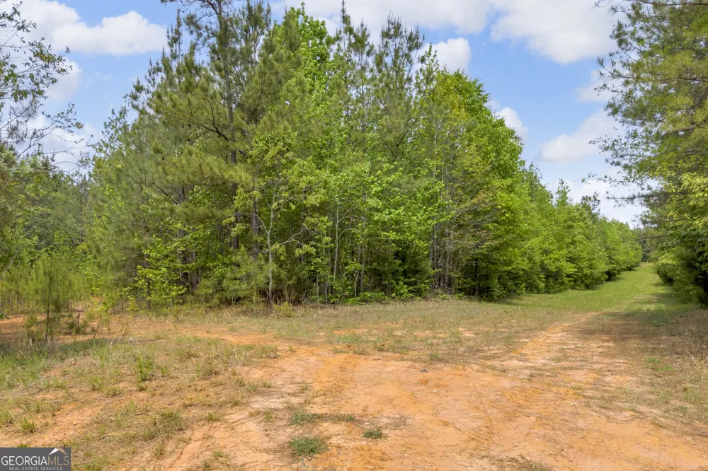 0 Upper Mill RD Crawfordville, GA 30631