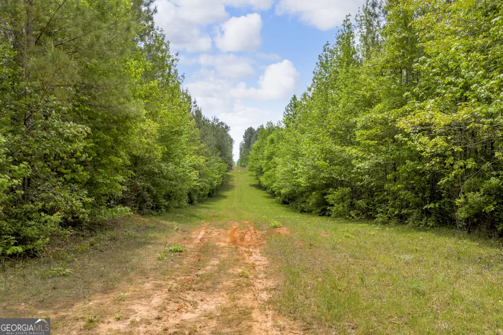 0 Upper Mill RD Crawfordville, GA 30631