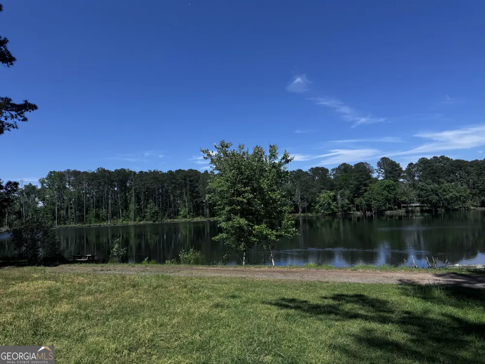 1980 Kilgore RD Griffin, GA 30223