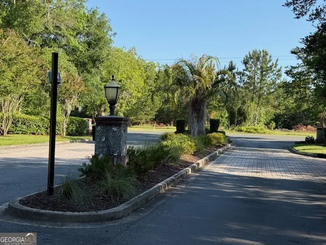 V/L 21 Lighthouse CIR Woodbine, GA 31569
