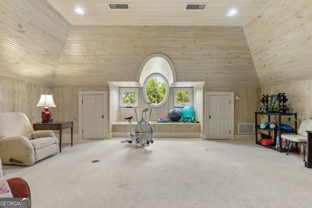 2695 LEE ROAD 344 Salem, AL 36874