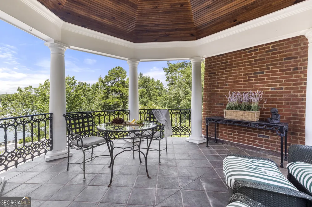 2695 LEE ROAD 344 Salem, AL 36874