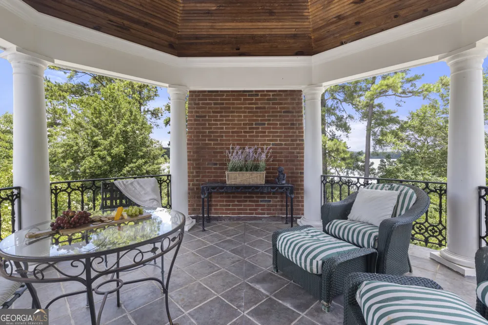 2695 LEE ROAD 344 Salem, AL 36874