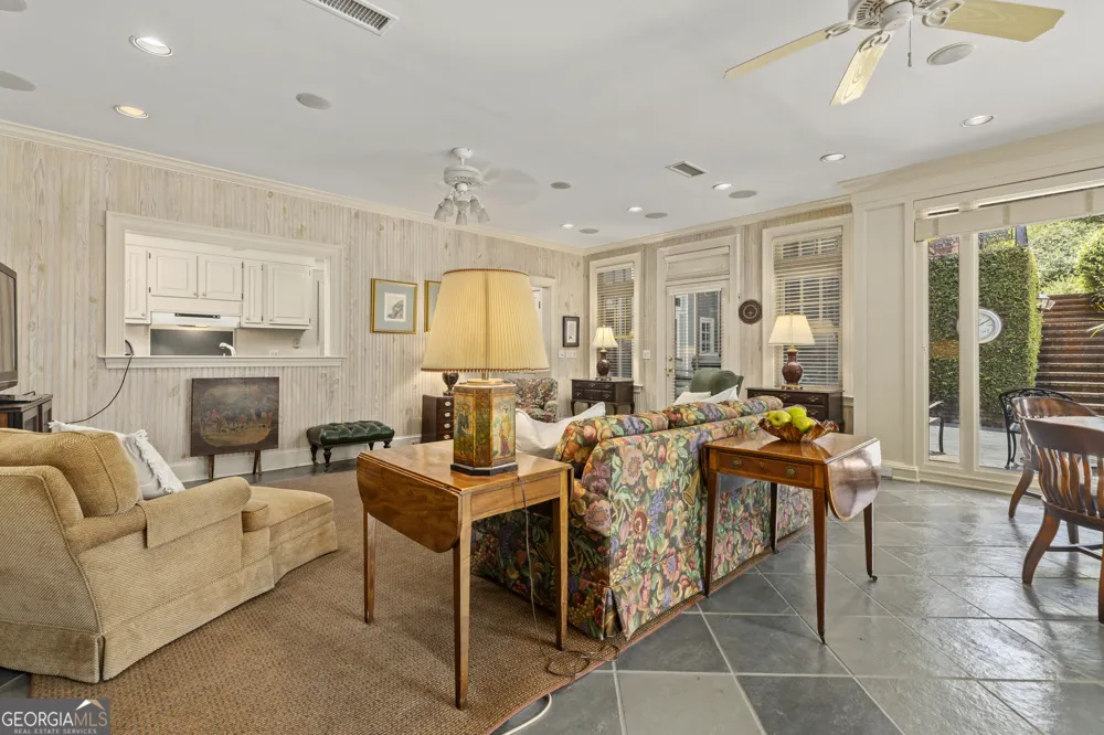 2695 LEE ROAD 344 Salem, AL 36874