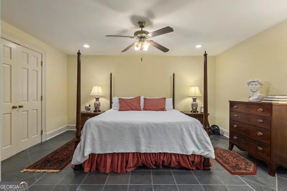 2695 LEE ROAD 344 Salem, AL 36874