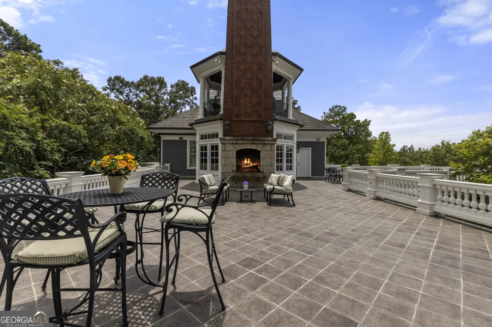 2695 LEE ROAD 344 Salem, AL 36874