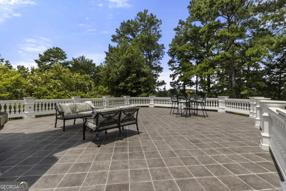2695 LEE ROAD 344 Salem, AL 36874
