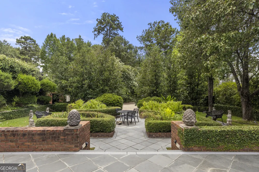 2695 LEE ROAD 344 Salem, AL 36874