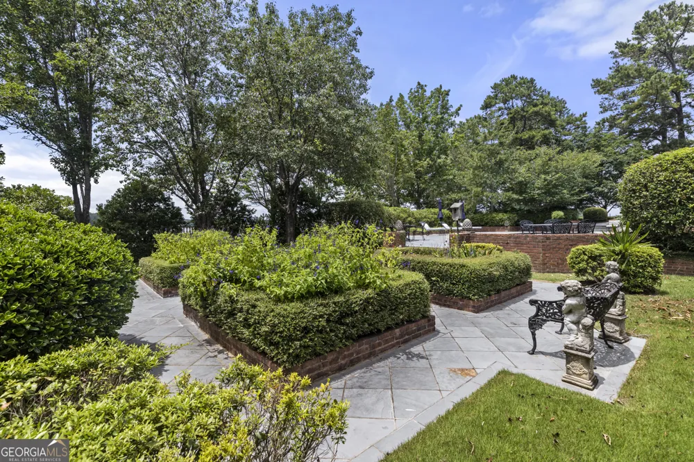 2695 LEE ROAD 344 Salem, AL 36874