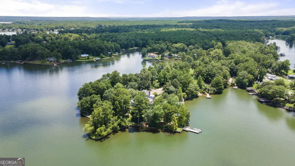 2695 LEE ROAD 344 Salem, AL 36874