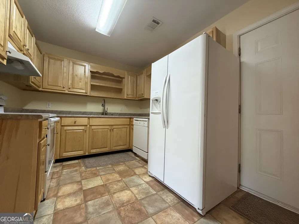 91 Wilson ST Hazlehurst, GA 31539
