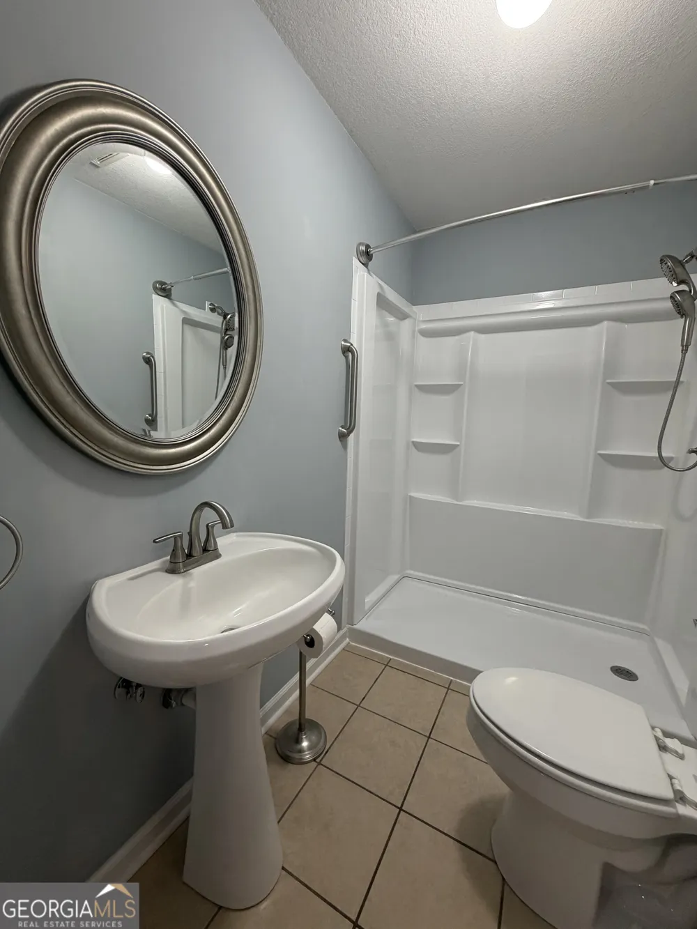 91 Wilson ST Hazlehurst, GA 31539