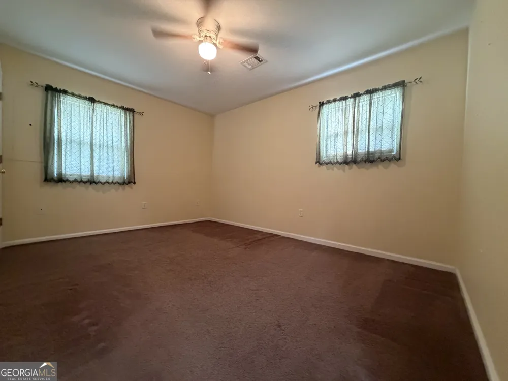 91 Wilson ST Hazlehurst, GA 31539