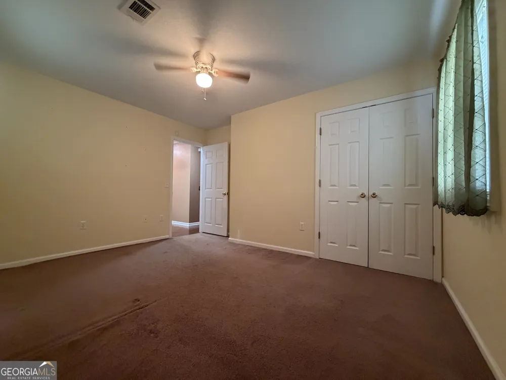 91 Wilson ST Hazlehurst, GA 31539