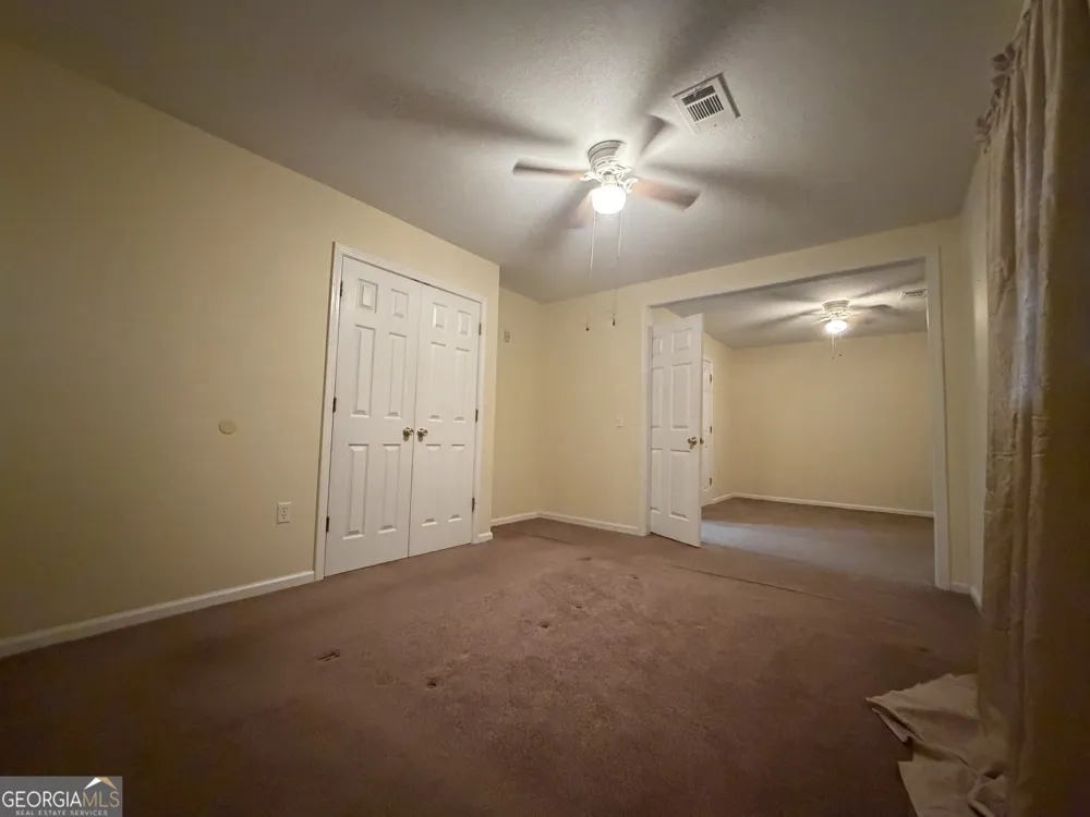 91 Wilson ST Hazlehurst, GA 31539