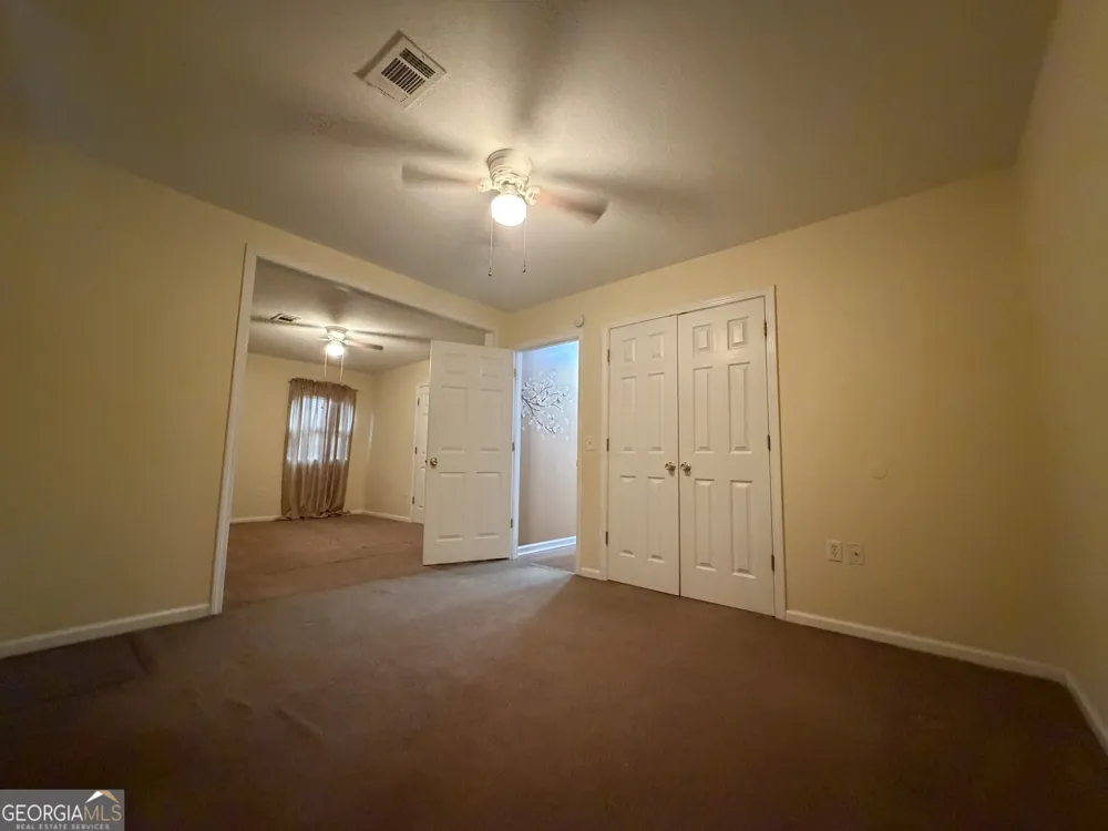91 Wilson ST Hazlehurst, GA 31539