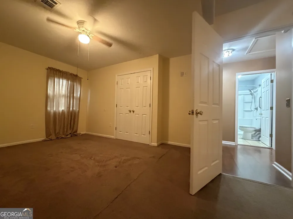 91 Wilson ST Hazlehurst, GA 31539