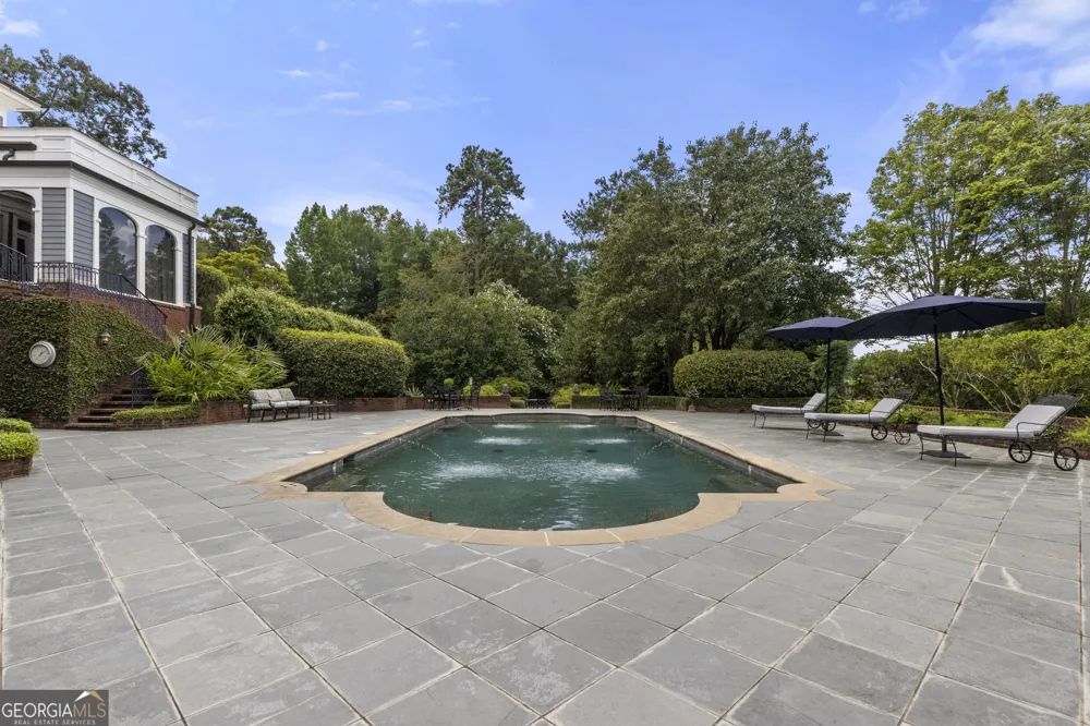 943 GP LOT Lee Road 344 Salem, AL 36874