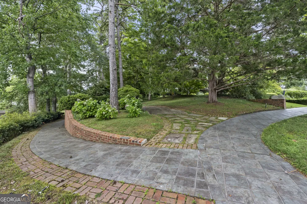 943 GP LOT Lee Road 344 Salem, AL 36874