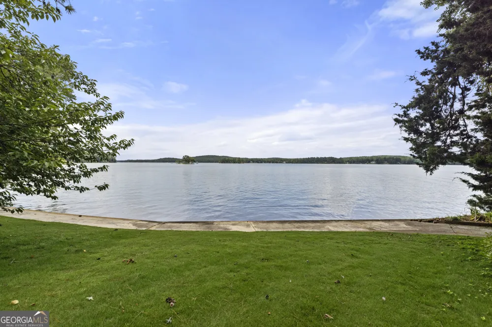 943 GP LOT Lee Road 344 Salem, AL 36874