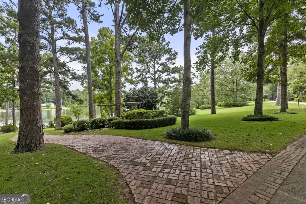 943 GP LOT Lee Road 344 Salem, AL 36874
