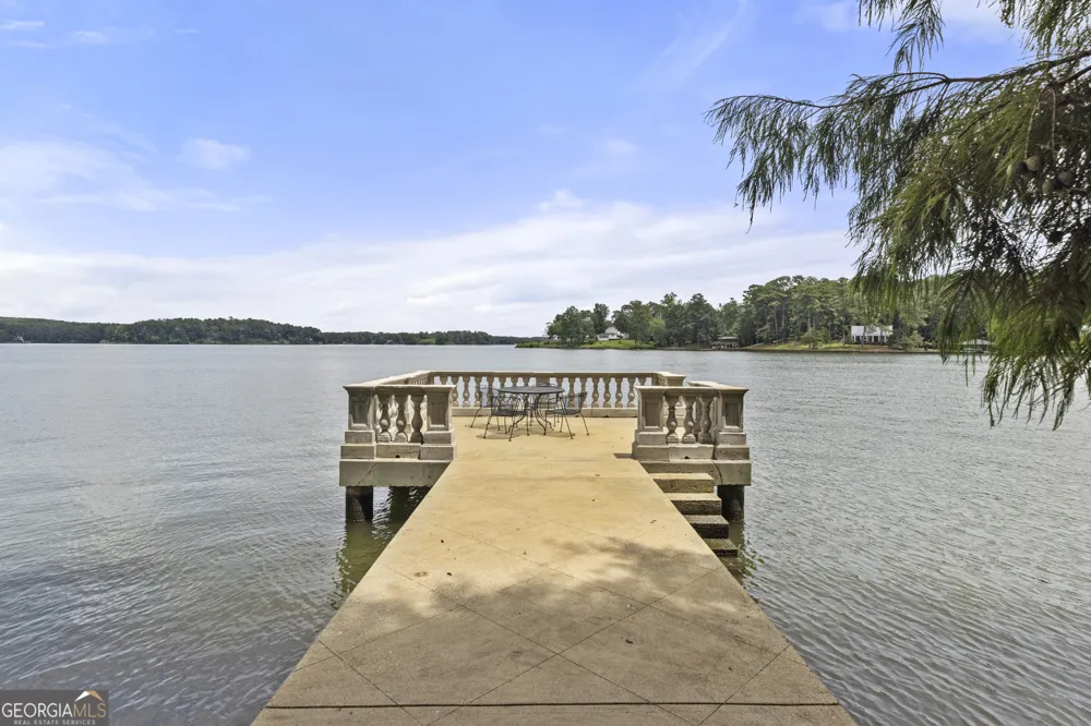 943 GP LOT Lee Road 344 Salem, AL 36874