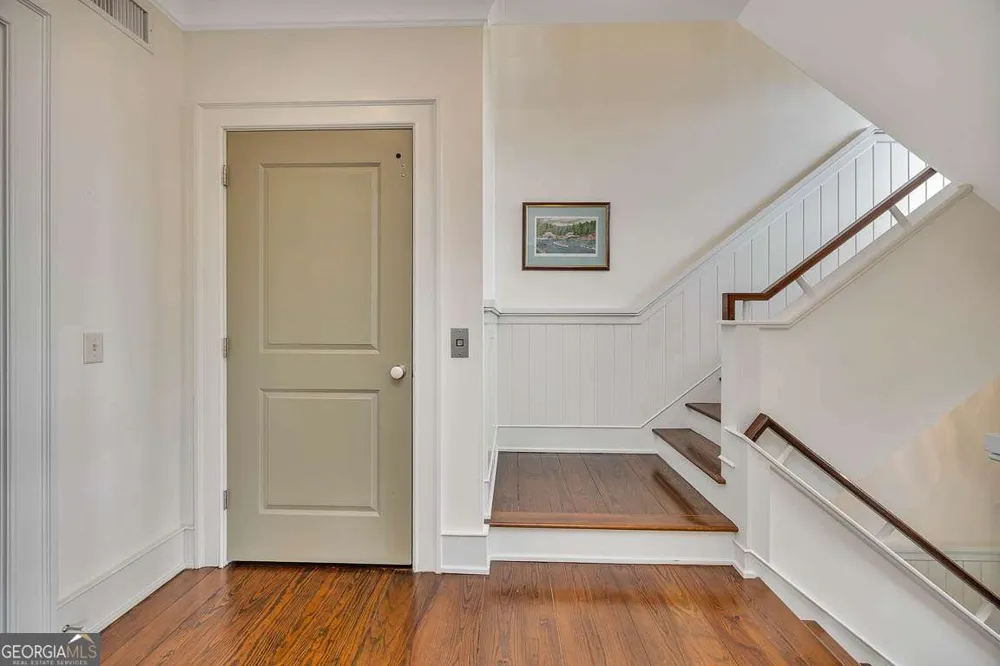 17 Sea Oats LN St. Simons, GA 31522