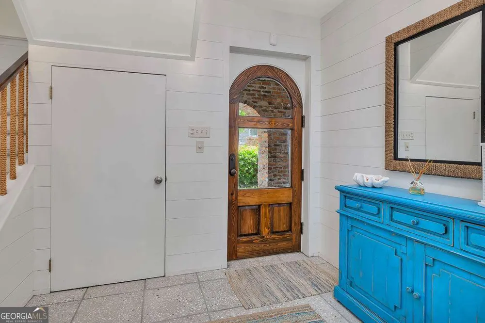 17 Sea Oats LN St. Simons, GA 31522