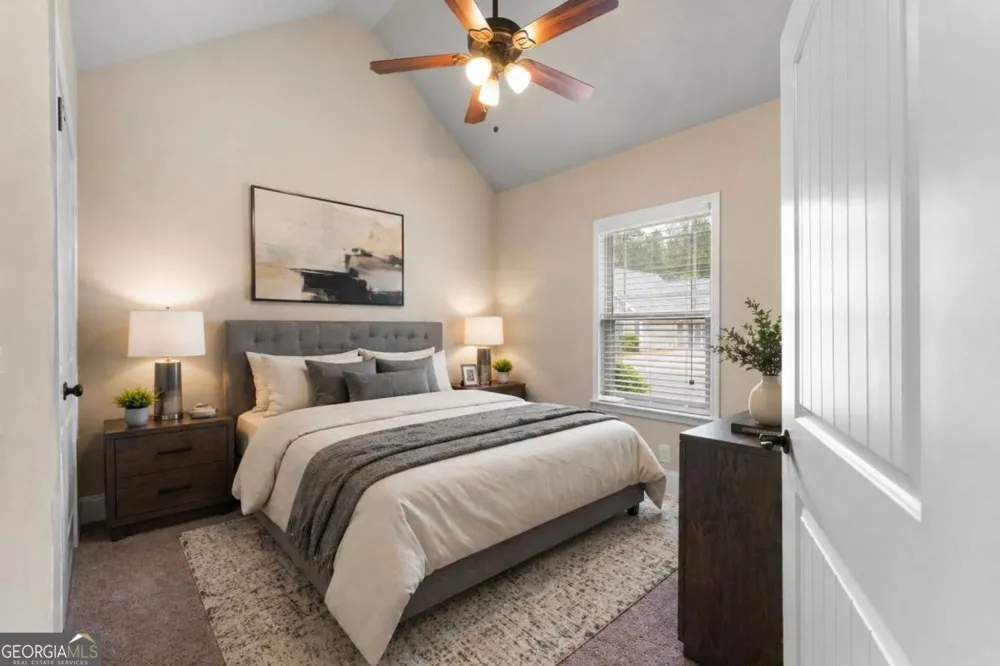 6 William DR NE White, GA 30184