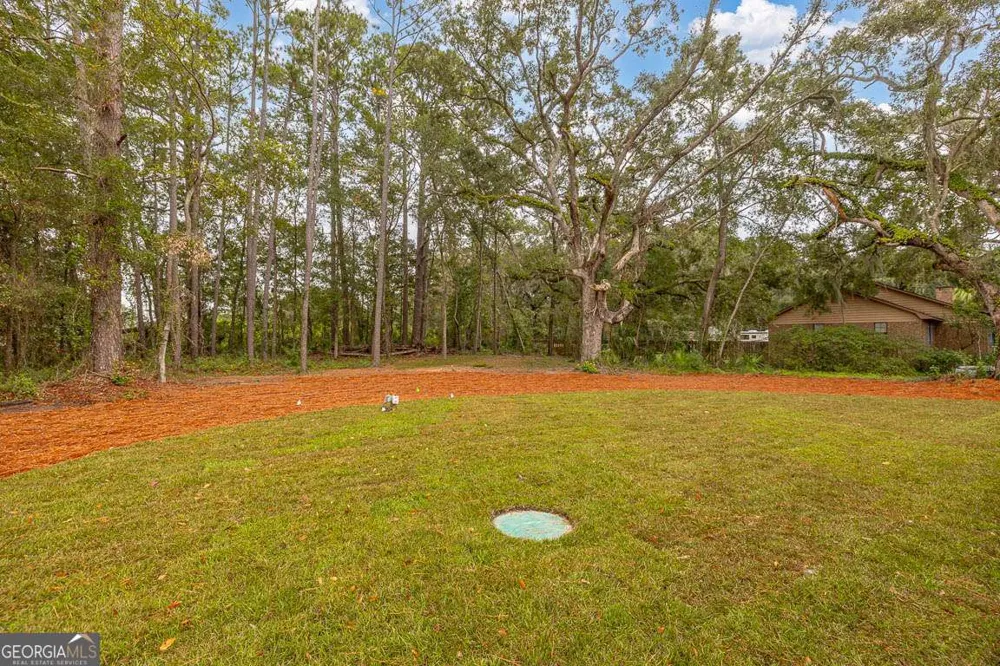 101 Winton DR Brunswick, GA 31525