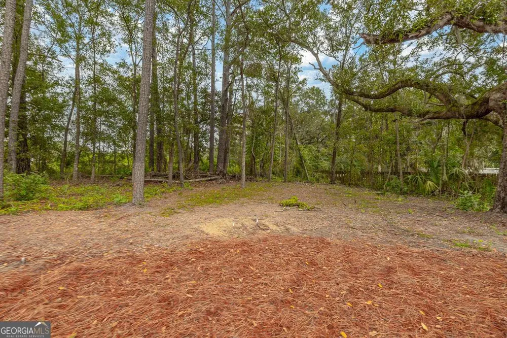 101 Winton DR Brunswick, GA 31525